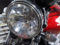 DSCN5449