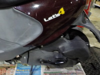 DSCN5475