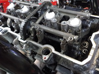 DSCN1442