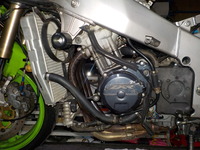 DSCN7199