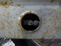DSCN4797