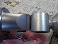 DSCN4642