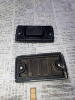 DSCN8376