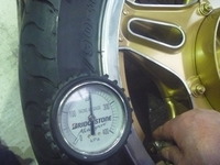 P1050006