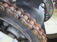 DSCF2029