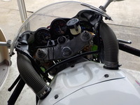 DSCN7544