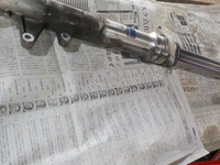 DSCN1500