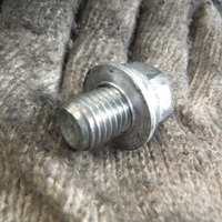 DSCF6641