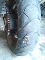 ape50ws20111203 (4)