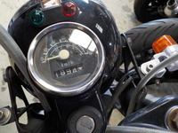 DSCN9565