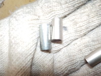DSCN8124