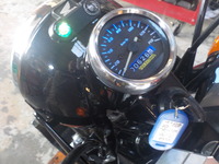DSCN3806