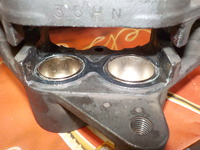 DSCN6463