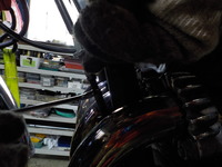 DSCN4367