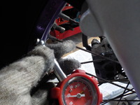 DSCN3118
