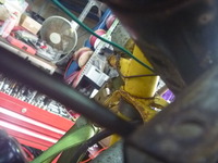 P1050256