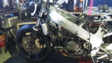 vfr400r2011217ws (16)