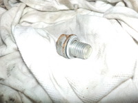 DSCN8609