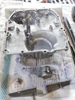 DSCN5751