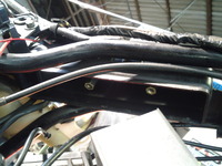 rx50spl-4u5ws20130427 (15)