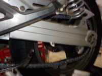 DSCN9663