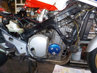 DSCN9052