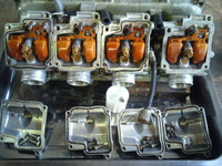 SN3U1001