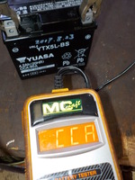 DSCN6569