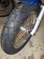 DSCN5234