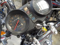 DSCN3723