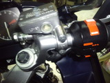 CA3H0006