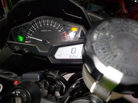 DSCN3355