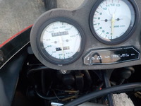 DSCN6914