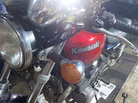 DSCN8206