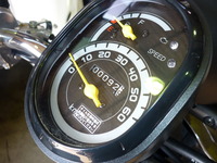 P1010355