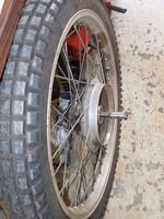 DSCN9347