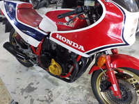 DSCN3019