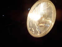 DSCN0517