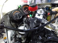 DSCN8288