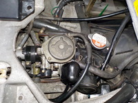 DSCN6626