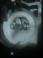 P1210244