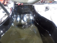 DSCN7337