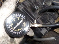 DSCN1432
