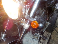 DSCN2267