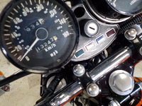 DSCN6942
