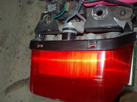 DSCN8012