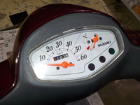 DSCN5476
