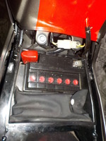 DSCN5340