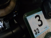 DSCN5110