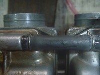 P1230091